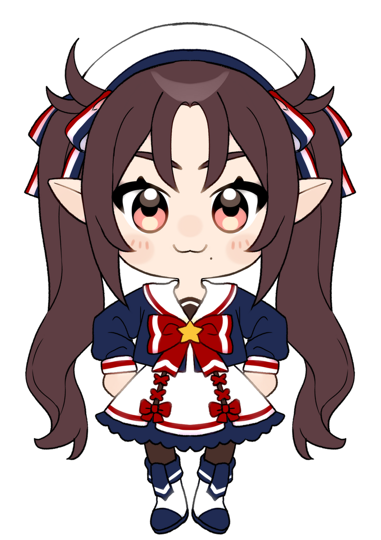 and i'm rin and i'm rin