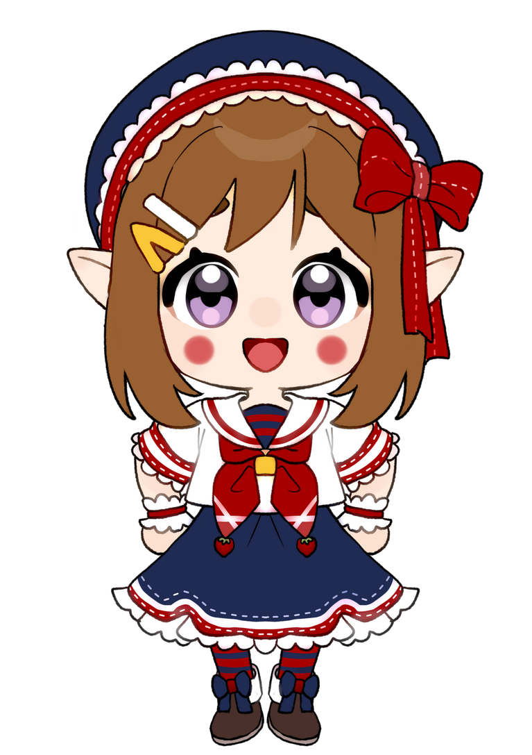 i'm banya
